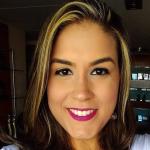 Dra Isabella Silva Dra Isabella Silva