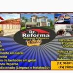 Drreforma Drreforma