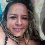 Luizelma Simões De Brito Luizelma Simões De Brito