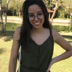 Luana Dos Santos Padilha Luana Dos Santos Padilha