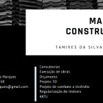 Tamires Da Silva Marques Tamires Da Silva Marques
