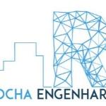 Rocha Engenharia Rocha Engenharia