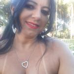 Kenia Rocha Rezende Da Silva Kenia Rocha Rezende Da Silva