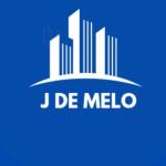 Jesana Brito Jesana Brito