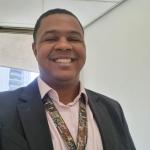 Guilherme Floriano Guilherme Floriano