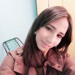 Luana Czaikowski Luana Czaikowski