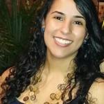 Joana Valença Joana Valença