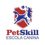 Petskill  Escola Canina