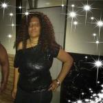 Denise Maria Silvestre Ventura Silvestre Ventura Denise Maria Silvestre Ventura Silvestre Ventura