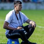 Guilherme De Loreto Werlang Guilherme De Loreto Werlang