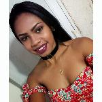Jennifer Milena De Souza Jennifer Milena De Souza