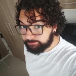 Vinicius Góes Vinicius Góes