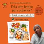 Técnica De Nutrição Técnica De Nutrição
