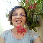 Cilene Castro Cilene Castro