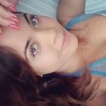 Flavia Reis Flavia Reis