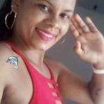 Silvana De Jesus Santos