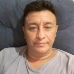 Victor Raul Zarate Valdivia Victor Raul Zarate Valdivia
