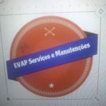 Evap Serviços E Manutenções Evap Serviços E Manutenções