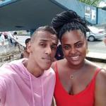 Rubem Pinto Dos Santos Filho Rubem Pinto Dos Santos Filho