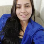 Luana Luana