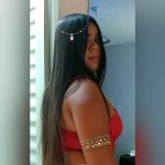 Lola Rodrigues Lola Rodrigues