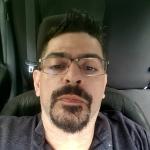 Rodrigo De Abreu Hahne Latorre