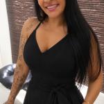 Massagens  Marica Rj