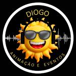 Diogo Animação E Eventos