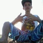 Hudson Cardoso