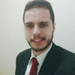 Advogado Advogado