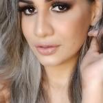 Tatiane Clementino Tatiane Clementino