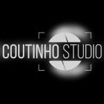 Coutinho Studio Coutinho Studio