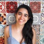 Juliana Andrade Juliana Andrade