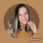 Graziele Villarinho Barbosa