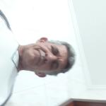 Isaias Fernandes De Moura Isaias Fernandes De Moura