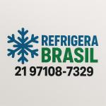 Refrigeração Refrigeração