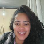 Bruna Bruna