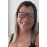 Maurize Silva Maurize Silva