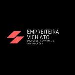 Empreiteira Paiva E Vichiato Empreiteira Paiva E Vichiato