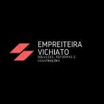 Empreiteira Paiva E Vichiato