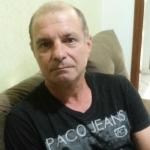 Wilson Roberto Dos Santos Wilson Roberto Dos Santos