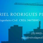 Gabriel Rodrigues Gabriel Rodrigues