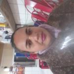 Sueli Borges Sueli Borges