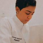 Dra Marileide Santos