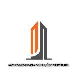 Am Engenharia Soluçōes Serviços Am Engenharia Soluçōes Serviços