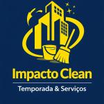 Impacto Clean