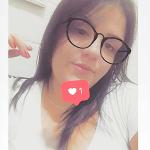 Hyngrid Neiva Hyngrid Neiva