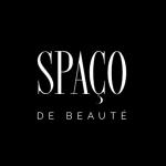 Spaço De Beauté