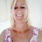 Teresa Da Silva Araujo Dias Araujo Teresa Da Silva Araujo Dias Araujo
