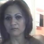 Valéria Serafim Dos Anjos Valéria Serafim Dos Anjos